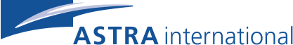 logo-astra