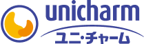 logo-unicharm